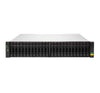 Almacenamiento HPE MSA 2062 10GbE 3.84TB R0Q82B