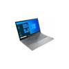 Notebook LENOVO Thinkbook 14 I5 14