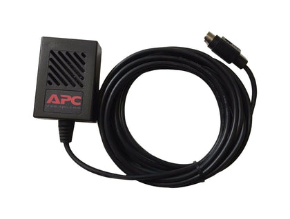 Sensor de Temperatura APC AP9512TBLK