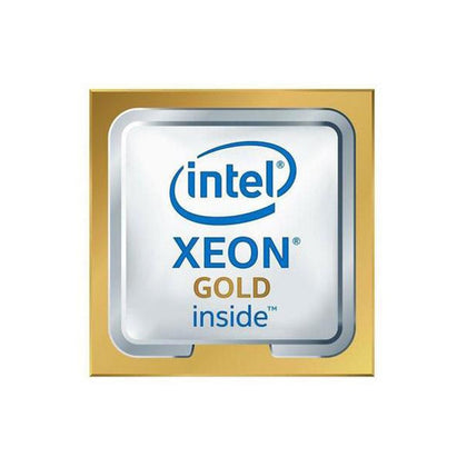 Procesador INTEL Xeon Gold 5315Y 3.2 GHz 8 núcleos P36930-B21