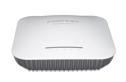 Access Point FORTINET FortiAP 231F FAP-231F-N