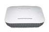 Access Point FORTINET FortiAP 231F FAP-231F-N