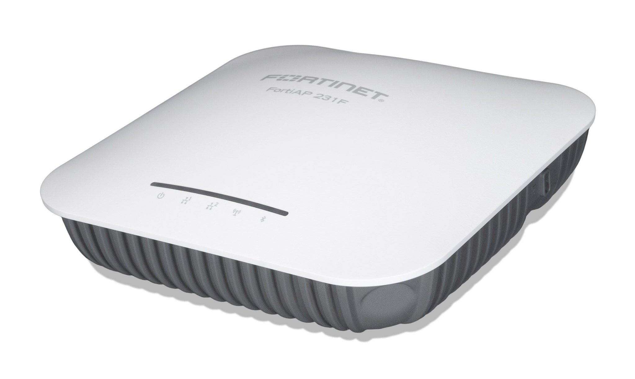 FortiAP 231F Series representative product