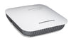 Access Point FORTINET FortiAP 231F FAP-231F-N