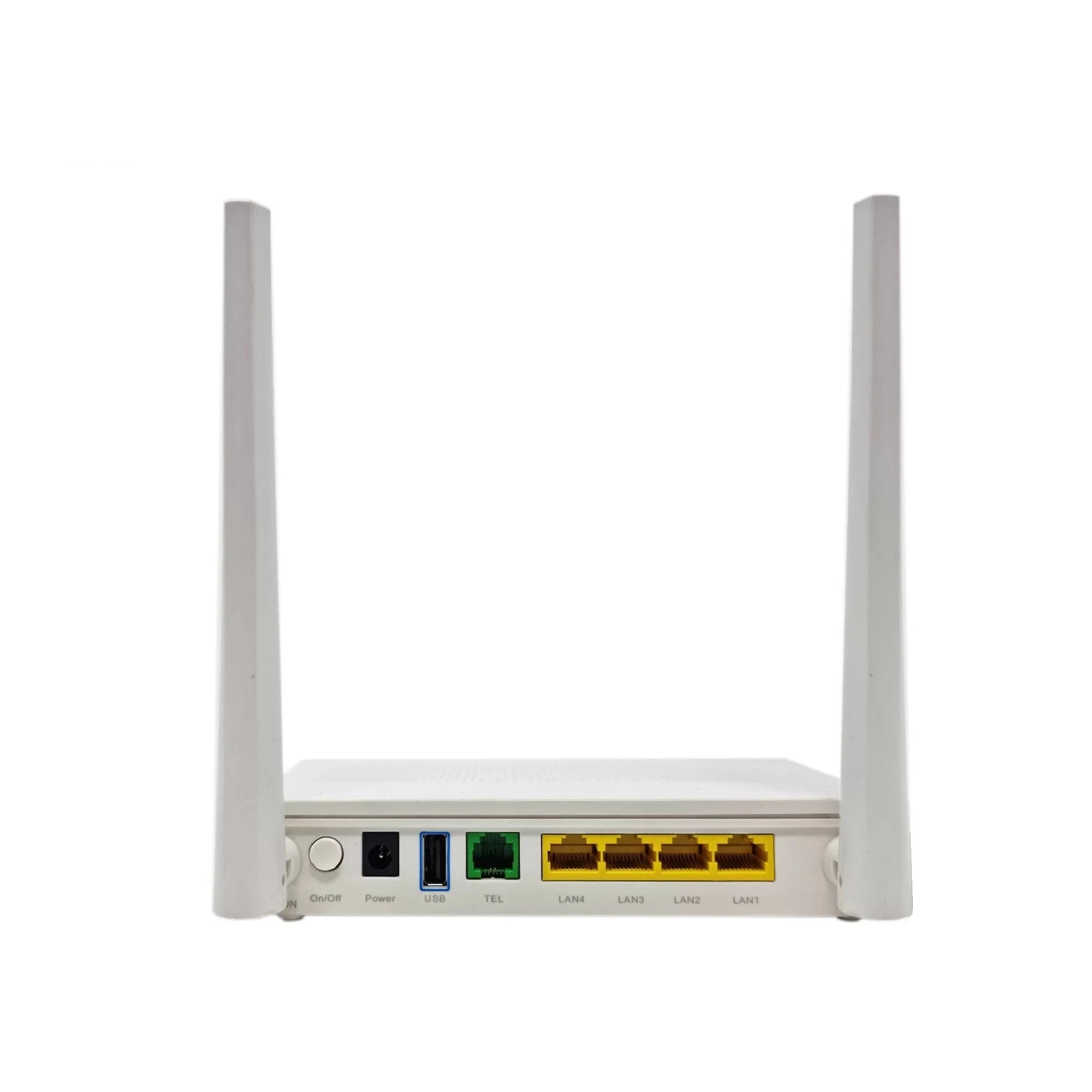 ONT Huawei EchoLife Wi-Fi Dual Band HG8145V5 – Quick Informatica S.A