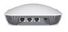 Access Point FORTINET FortiAP 231F FAP-231F-N