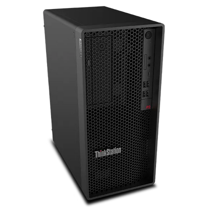 PC Workstation Tower LENOVO P2 I9 32GB 1TB SSD W11P