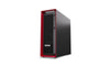 PC Workstation Torre LENOVO P5 Xeon W3-2423 32GB 1TB RTX A2000 W11 30G9S7JU00