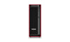 PC Workstation Torre LENOVO P5 Xeon W3-2423 32GB 1TB RTX A2000 W11 30G9S7JU00