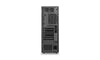 PC Workstation Torre LENOVO P5 Xeon W3-2423 32GB 1TB RTX A2000 W11 30G9S7JU00