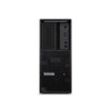 PC LENOVO ThinkStation P3 Intel Core I7 16GB 1TB SSD Windows 11 Pro 30GU002RAR