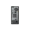 PC LENOVO ThinkStation P3 Intel Core I7 16GB 1TB SSD Windows 11 Pro 30GU002RAR