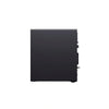 PC LENOVO ThinkStation P3 Intel Core I7 16GB 1TB SSD Windows 11 Pro 30GU002RAR