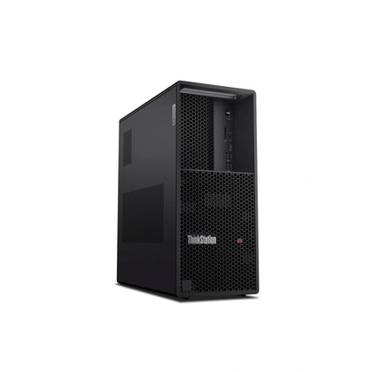 PC LENOVO ThinkStation P3 Intel Core I7 16GB 1TB SSD Windows 11 Pro 30GU002RAR