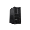 PC LENOVO ThinkStation P3 Intel Core I7 16GB 1TB SSD Windows 11 Pro 30GU002RAR