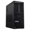 Workstation LENOVO P3 Tower I7 16GB RAM 1TB SSD W11P 30GUS7PB00/L