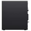 Workstation LENOVO P3 Tower I7 16GB RAM 1TB SSD W11P 30GUS7PB00/L
