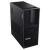 Workstation LENOVO P3 Tower I7 16GB RAM 1TB SSD W11P 30GUS7PB00/L