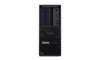 Workstation LENOVO ThinkStation P3 Tower Ultra 7 16GB 1TB RTX A1000 30HSS92K00