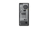 Workstation LENOVO ThinkStation P3 Tower Ultra 7 16GB 1TB RTX A1000 30HSS92K00