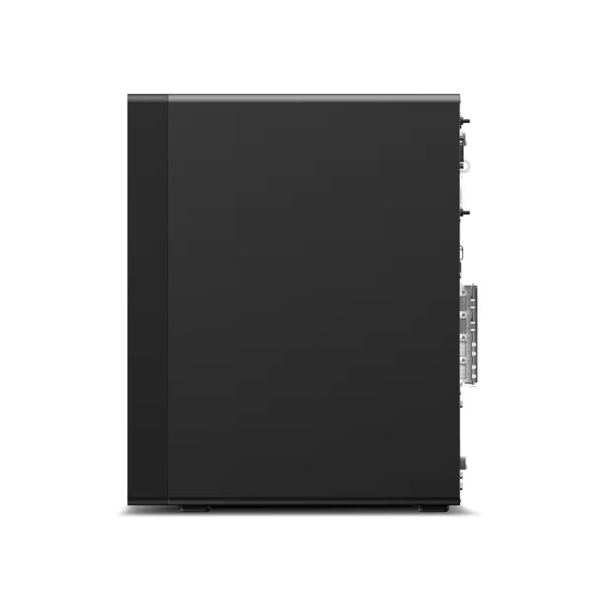 Workstation LENOVO ThinkStation P2 Gen 2 Intel Core Ultra 9 185H 32GB ...