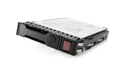 Disco Duro HDD HPE 1TB SATA 6G P28610-B21