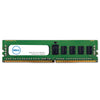 Memoria RAM DELL 16GB 2RX8 3200Mhz AA810826/SNPM04W6C/16G