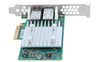 Placa de Red HPE StoreFabric SN1100Q P9D94A