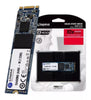 Disco Solido SSD KINGSTON 240GB A400 M.2 SA400M8/240GCA