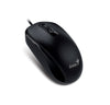 Mouse GENIUS DX-110 31010116106