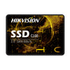 Disco Estado Solido SSD 240GB Hikvision C100 Blister