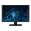 Monitor HIKVISION DS-D5019QE-B 19