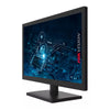 Monitor HIKVISION DS-D5019QE-B 19