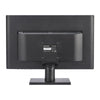 Monitor HIKVISION DS-D5019QE-B 19