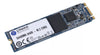 Disco Solido SSD KINGSTON 240GB A400 M.2 SA400M8/240GCA