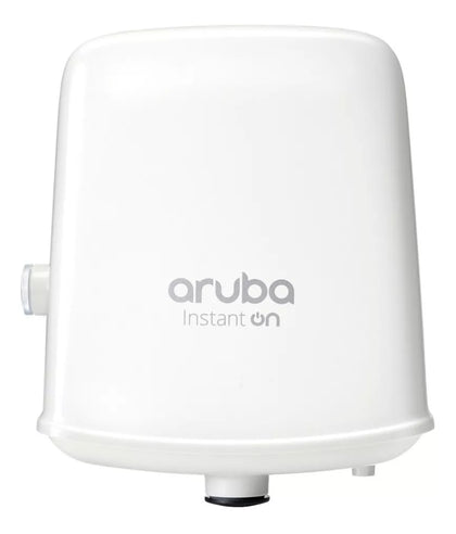Access Point ARUBA Instant On AP17 R2X11A
