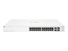 HPE Networking Instant On Switch 1930 JL684A