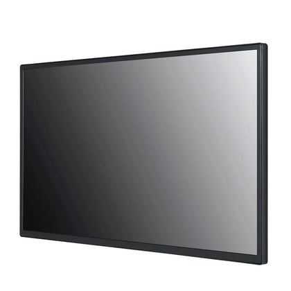 PANTALLA PROF 32