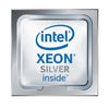 Procesador INTEL Xeon Silver 4310 2.1GHZ 338-CBXK