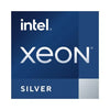 Procesador DELL Intel Xeon Silver 4514Y 338-CPCL