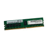 Memoria RAM LENOVO TruDDR4 64GB 4X77A08635