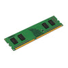 Memoria RAM KINGSTON 8GB DDR4 NO-ECC KVR32N22S6/8