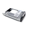 Disco Solido SSD DELL 960GB SATA 345-BDQM