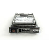 Disco Duro SSD DELL 3.84TB 24Gbps 2.5IN Hot-plug 345-BFSM