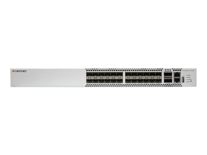Switch FORTINET FortiSwitch 24 puertos FS-1024E
