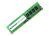 Memoria RAM LENOVO TruDDR4 32GB 4ZC7A08709