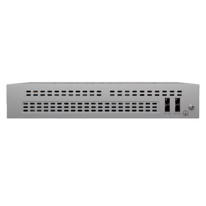 Firewall FORTINET FortiGate 90G FG-90G
