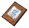 Procesador Lenovo Intel Xeon Bronze 3204 1,9 GHz 6 núcleos 4XG7A37939