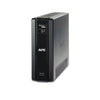 Back UPS APC Pro 1500 BR1500G-AR