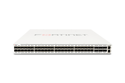 Switch FORTINET FortiSwitch 48 puertos FS-1048E